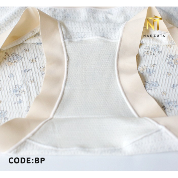 codebp_3