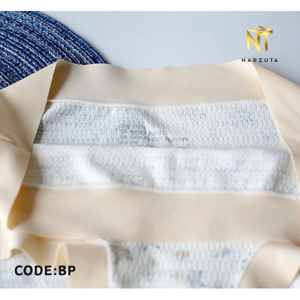 codebp_4