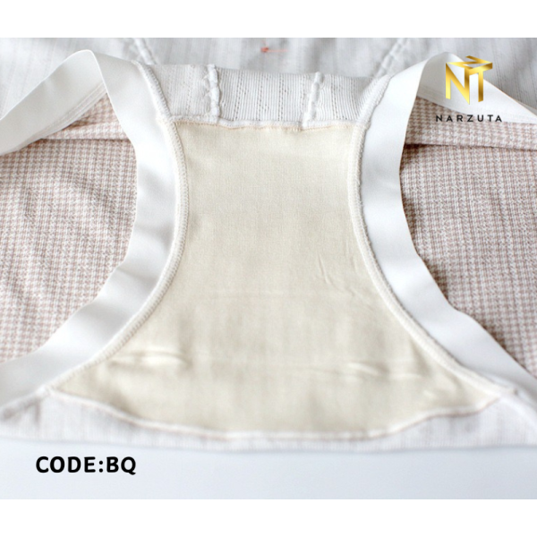 codebq_2