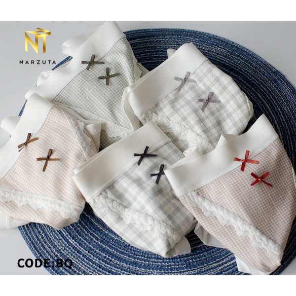 codebq_3