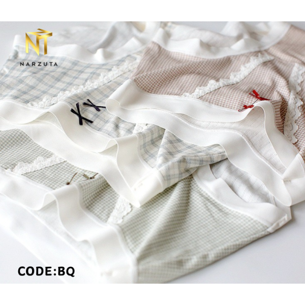 codebq_4