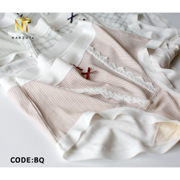 codebq_5