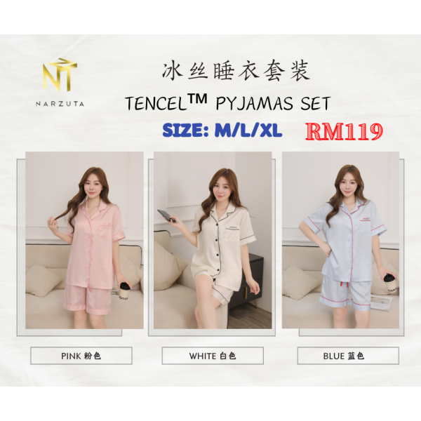 cream_and_beige_elegant_aesthetic_spring_collection_shop_now__facebook_post