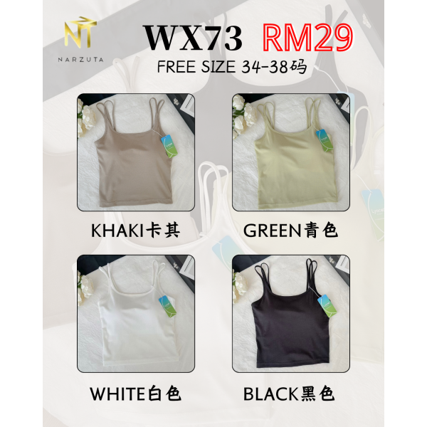 gold_and_beige_elegant_jewelry_instagram_post