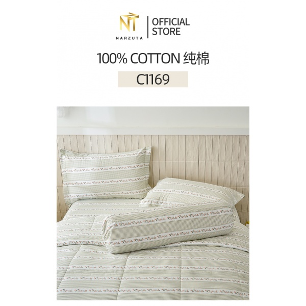 image_2025-11-03_155413_144