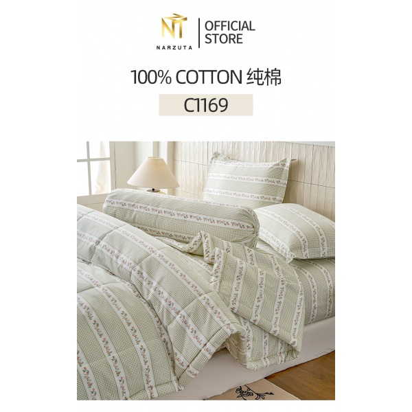 image_2025-11-03_155415_284