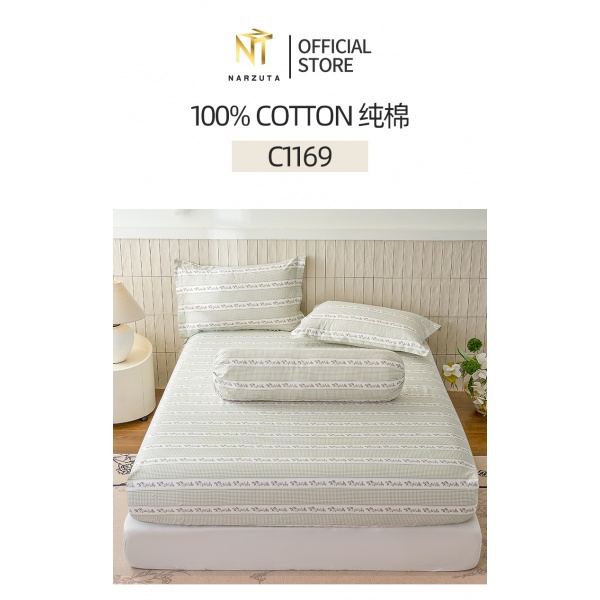 image_2025-11-03_155417_219