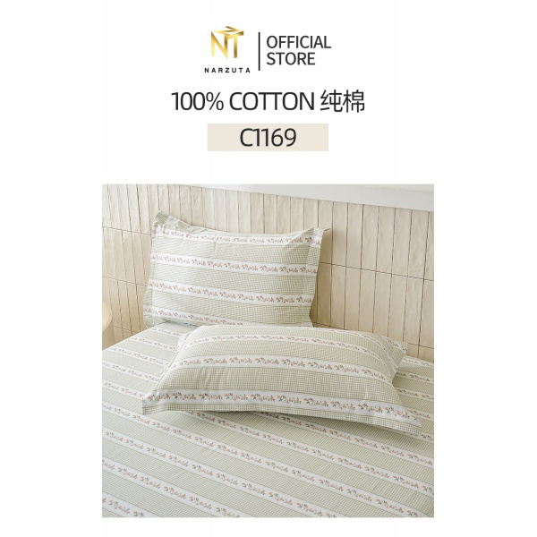 image_2025-11-03_155419_363