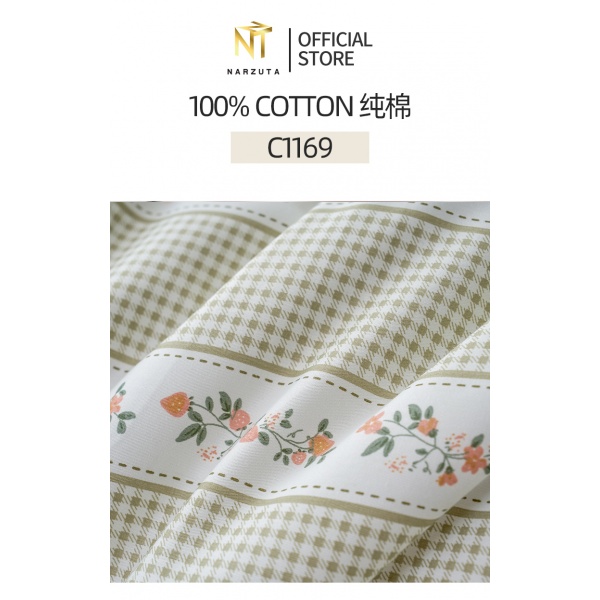 image_2025-11-03_155421_542