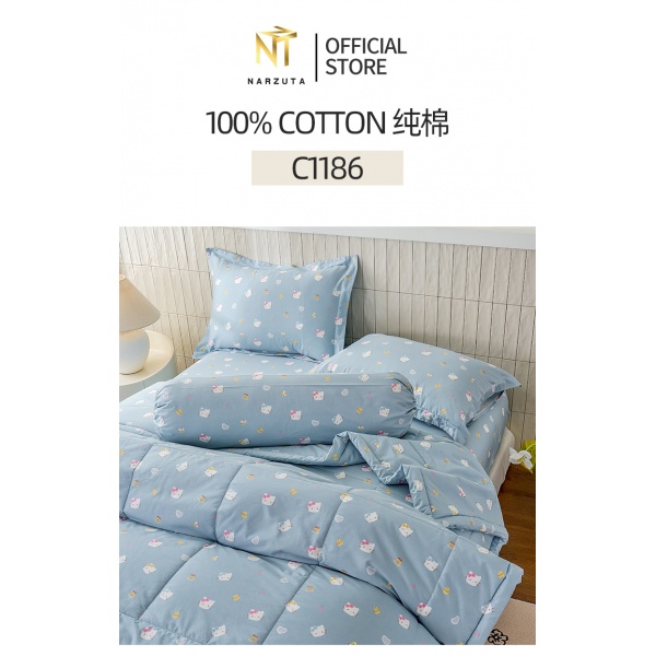 image_2025-11-03_155514_971