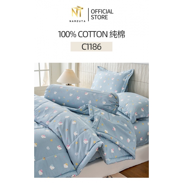 image_2025-11-03_155522_103