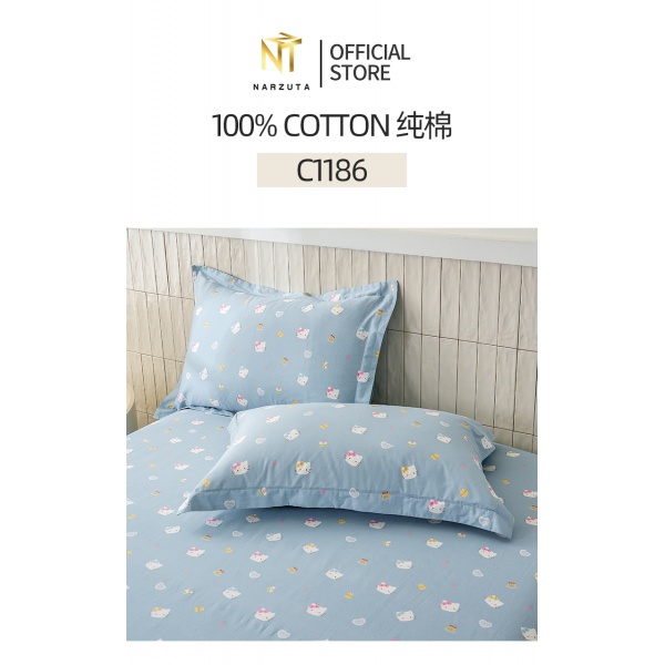 image_2025-11-03_155526_291