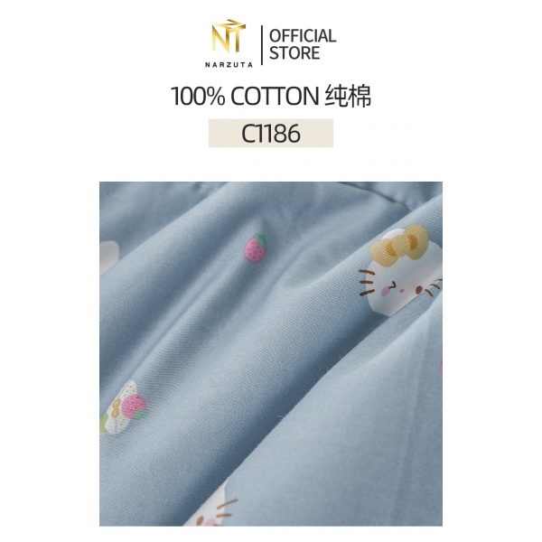 image_2025-11-03_155528_209