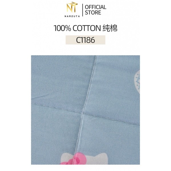 image_2025-11-03_155532_059