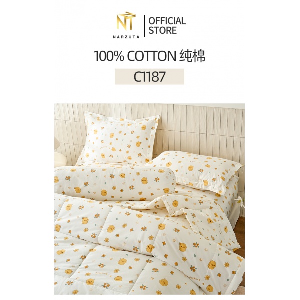 image_2025-11-03_155534_218