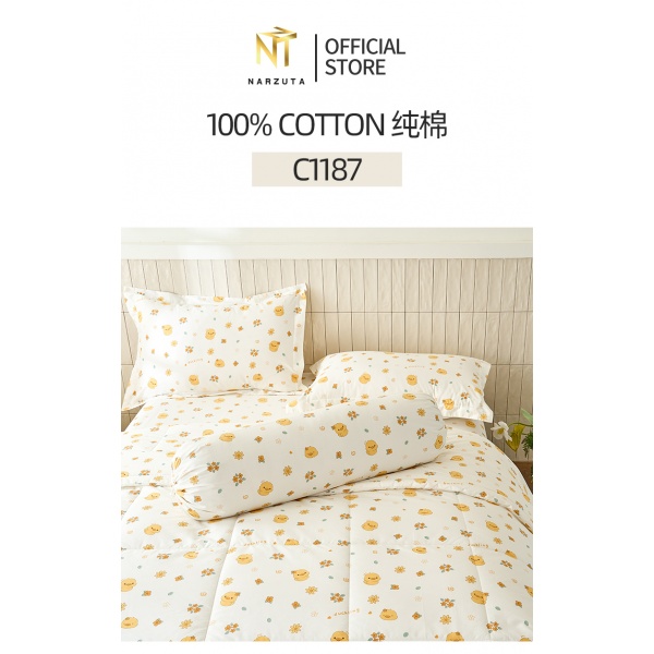 image_2025-11-03_155538_809