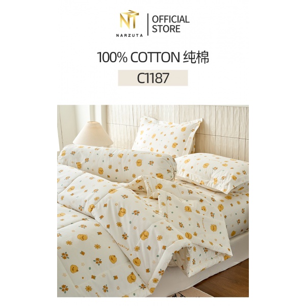 image_2025-11-03_155540_939