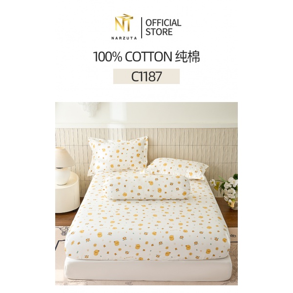 image_2025-11-03_155542_863