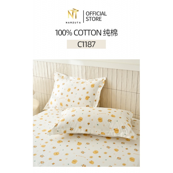 image_2025-11-03_155544_891