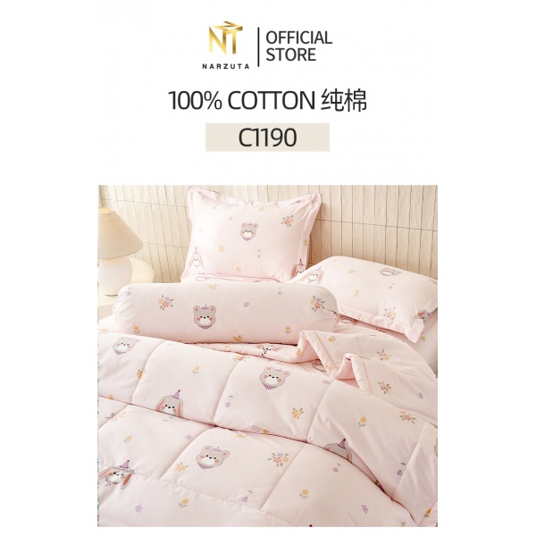 image_2025-11-03_155612_579