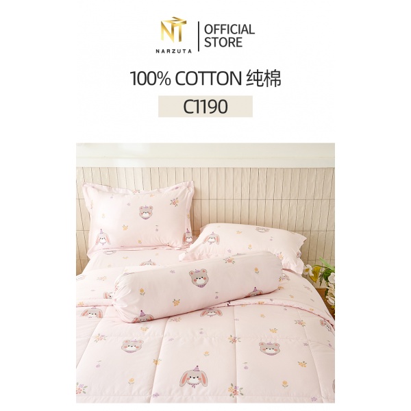 image_2025-11-03_155618_232