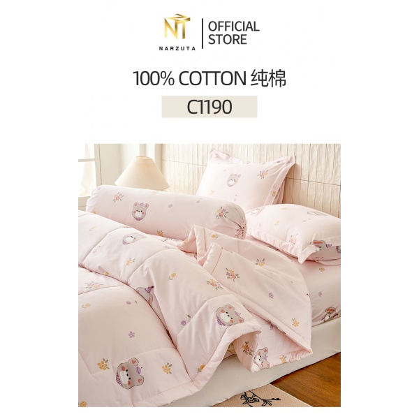 image_2025-11-03_155620_545