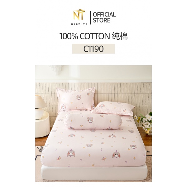 image_2025-11-03_155622_649