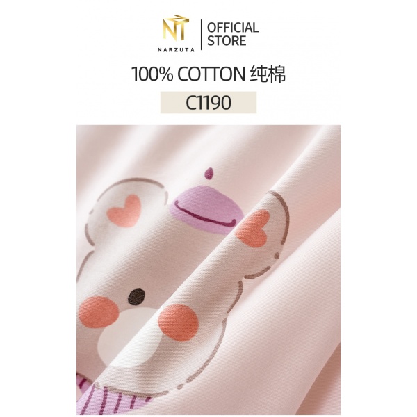 image_2025-11-03_155627_079