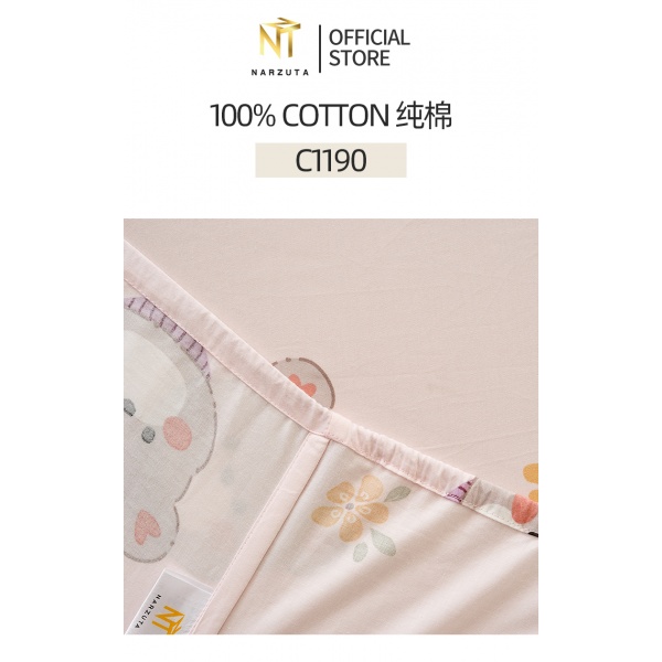 image_2025-11-03_155629_282