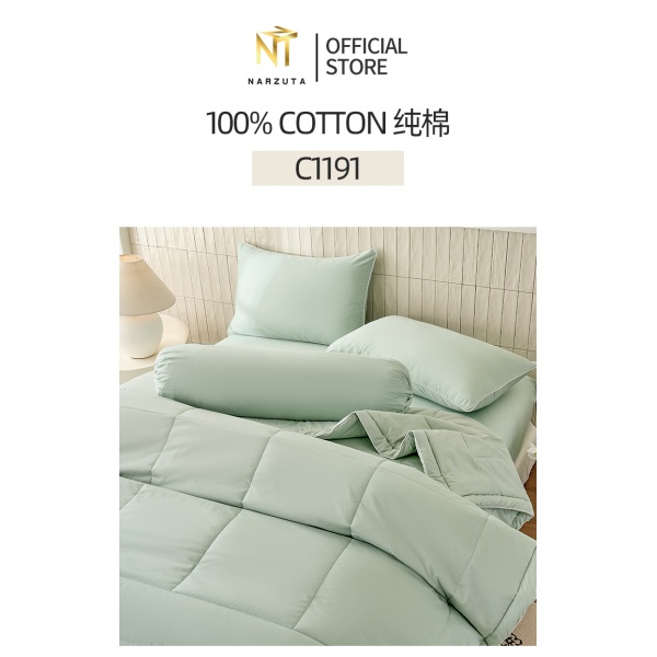 image_2025-11-03_155633_809