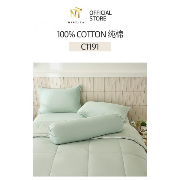 image_2025-11-03_155639_099