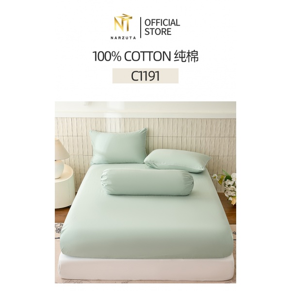 image_2025-11-03_155643_307