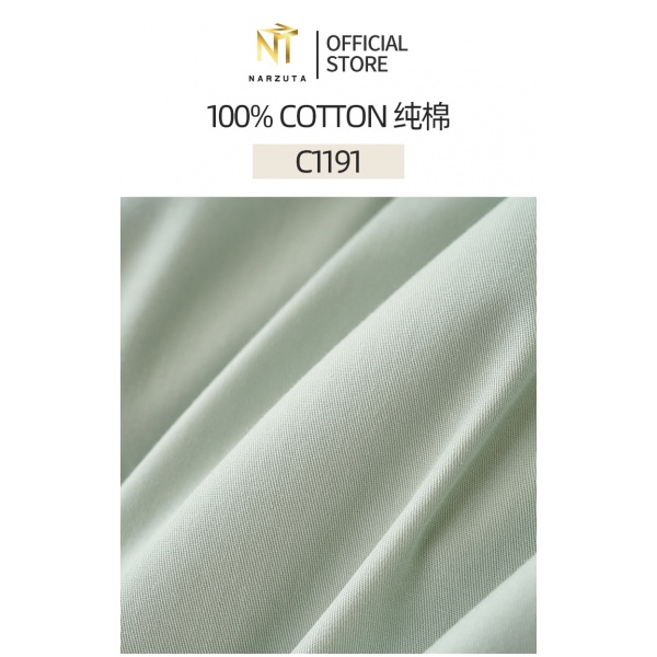 image_2025-11-03_155649_529