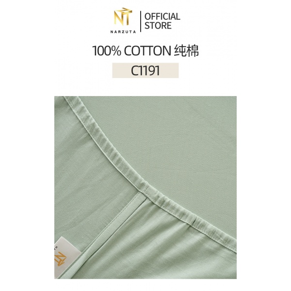 image_2025-11-03_155654_361