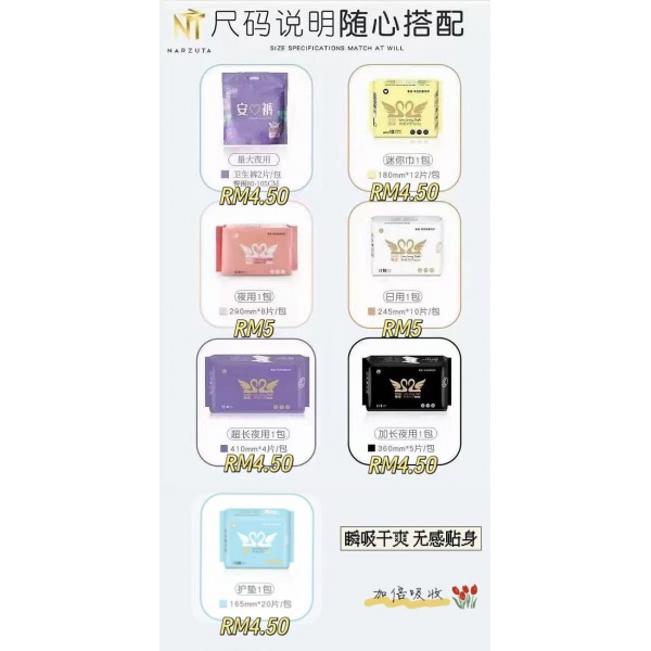 image_2025-11-13_153602_809