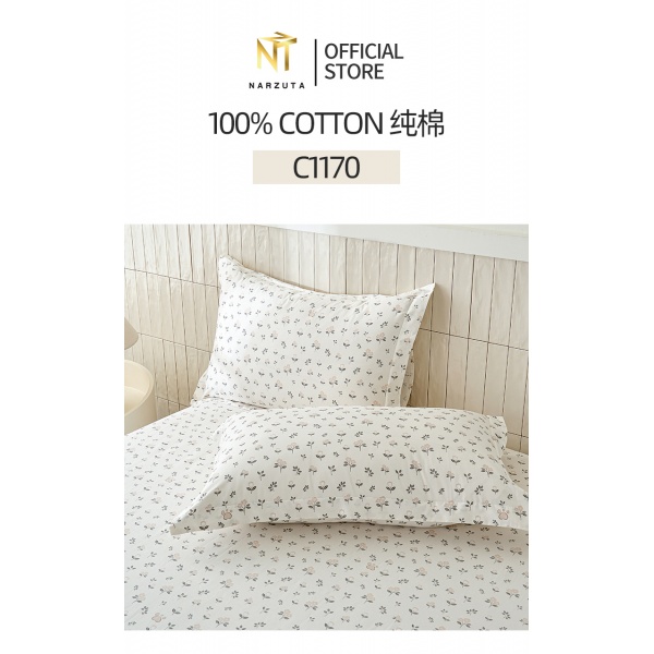 image_2025-12-02_144453_409