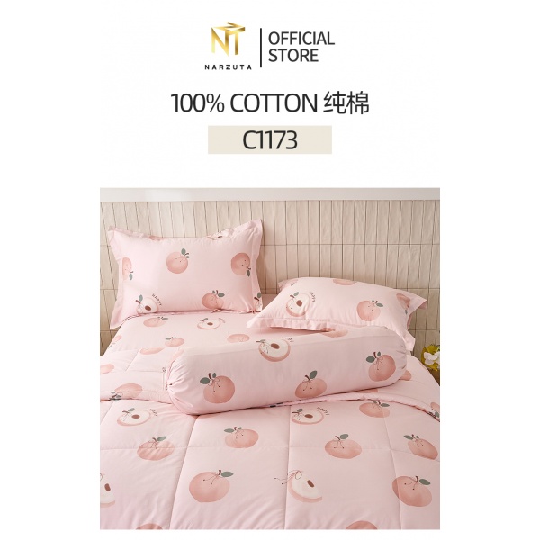 image_2025-12-02_144531_041