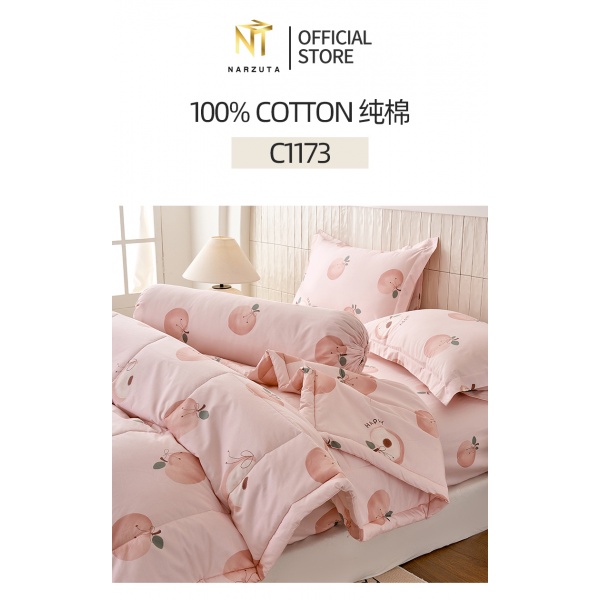 image_2025-12-02_144532_386