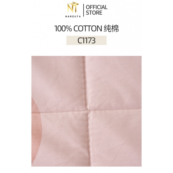 image_2025-12-02_144537_825