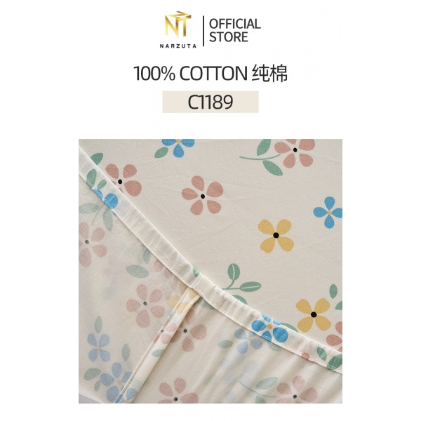 image_2025-12-02_144630_569