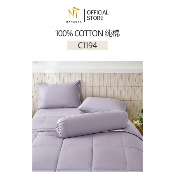 image_2025-12-02_144638_391