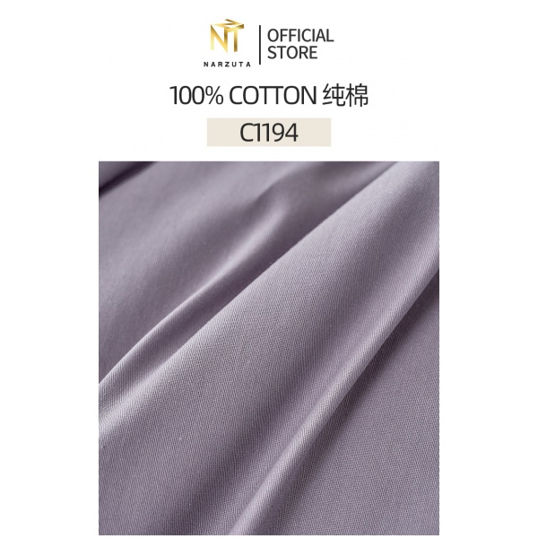 image_2025-12-02_144643_415