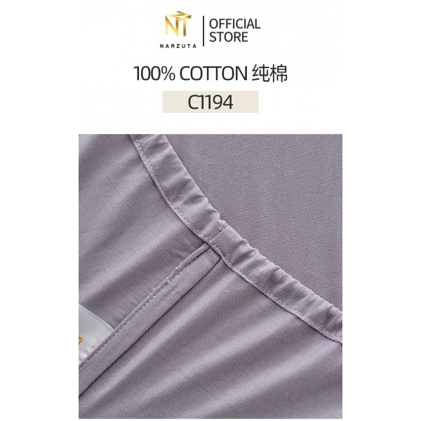 image_2025-12-02_144644_529