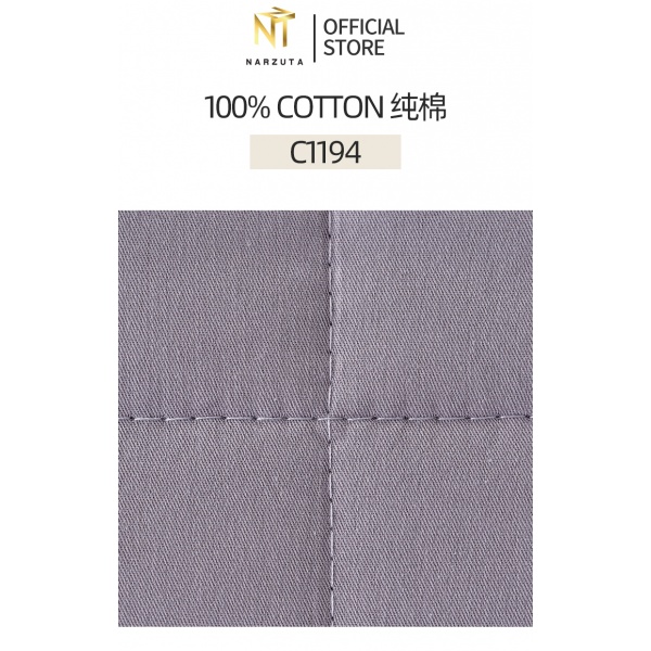 image_2025-12-02_144645_648