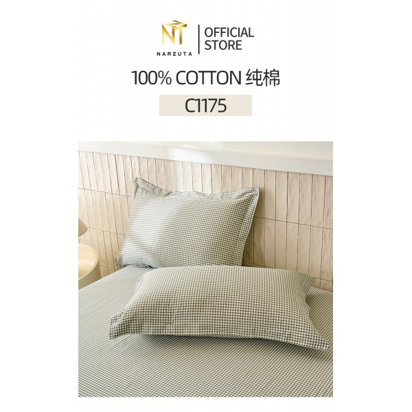 image_2025-12-22_152410_622