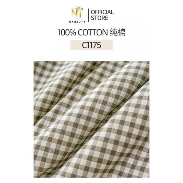 image_2025-12-22_152412_541