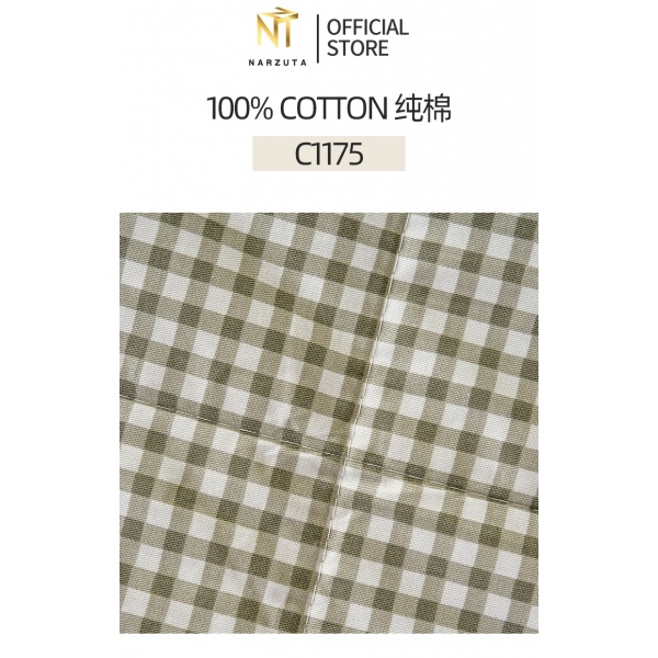 image_2025-12-22_152416_040