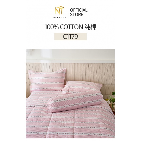 image_2025-12-22_152423_390