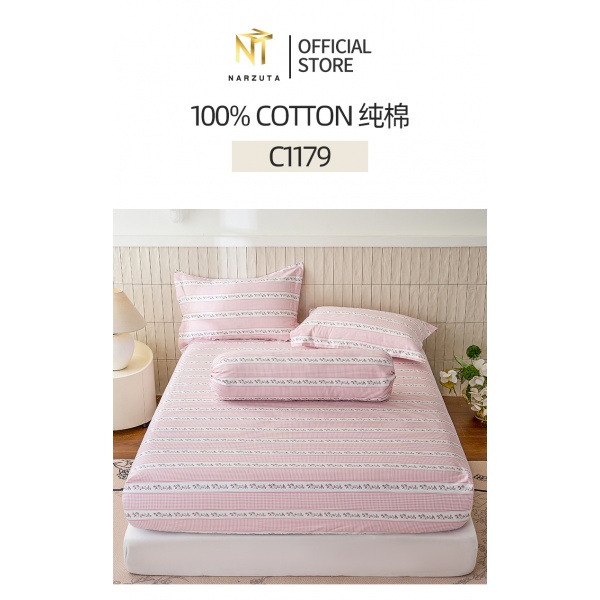 image_2025-12-22_152427_686