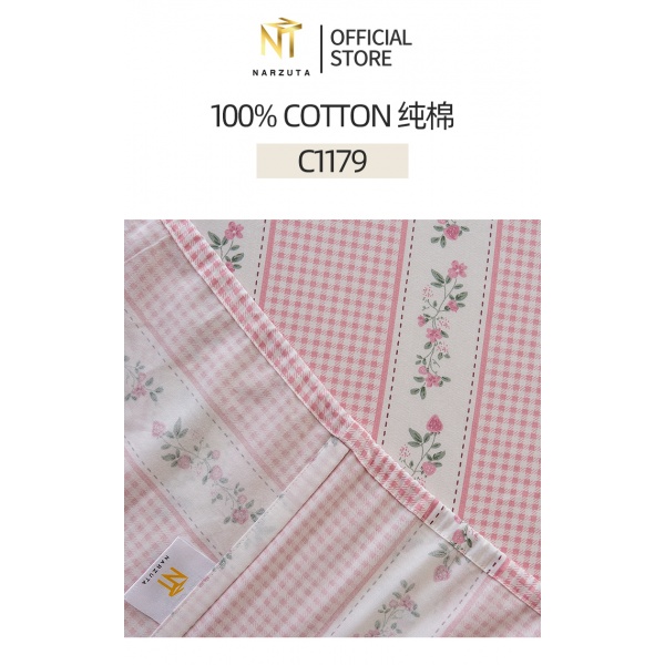 image_2025-12-22_152435_486